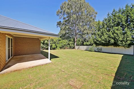 Property photo of 2A Biara Street Bargo NSW 2574