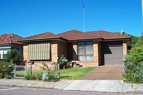Property photo of 8 Alice Street Merewether NSW 2291