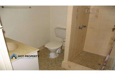 Property photo of 1/49 Seabreeze Road Manly West QLD 4179