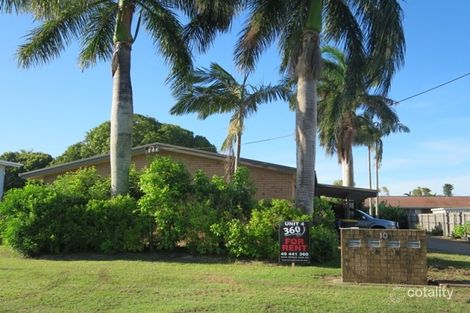 Property photo of 1/10 Ready Street South Mackay QLD 4740