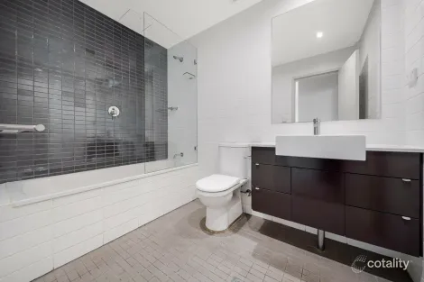 Property photo of 717/140 Maroubra Road Maroubra NSW 2035