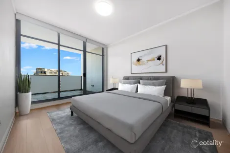 Property photo of 717/140 Maroubra Road Maroubra NSW 2035