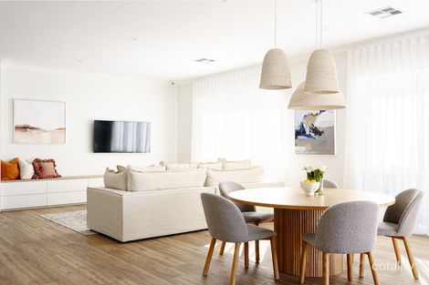 Property photo of LOT 1561 Phaxas Street Jindalee WA 6036