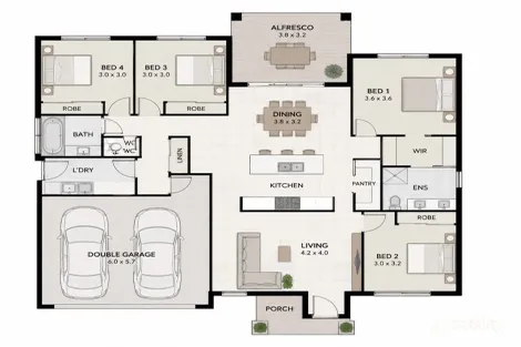 Property photo of 150-158 Loganview Road Logan Reserve QLD 4133