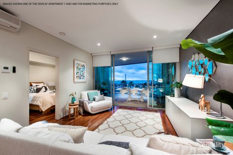 Property photo of 57/24 Forrest Street Geraldton WA 6530