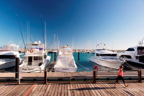 Property photo of 57/24 Forrest Street Geraldton WA 6530