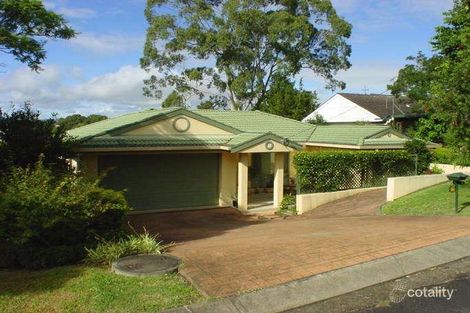 22 Maiden Ave, Taree, NSW 2430