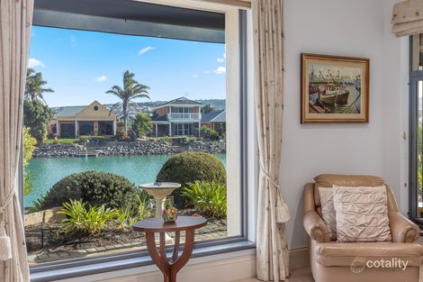 Property photo of 19 Clipper Court Encounter Bay SA 5211