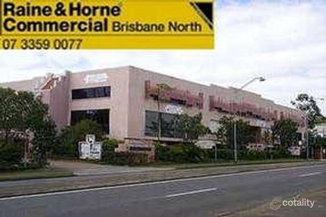 6/121 Newmarket Rd, Windsor, QLD 4030