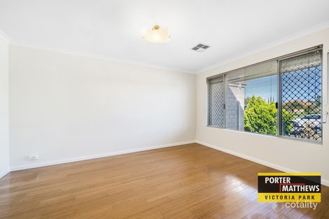 Property photo of 52 Campbell Road Canning Vale WA 6155