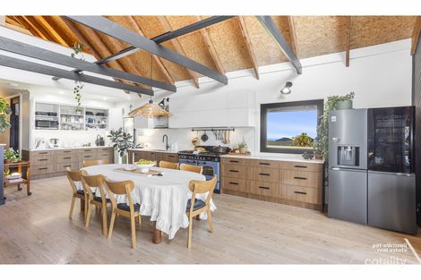 Property photo of 8 Elida Street Mount Archer QLD 4701