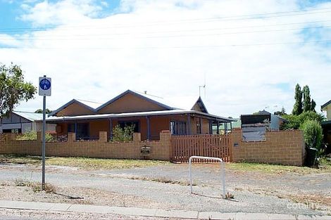 Lot 1060 Buckley St, Denmark, WA 6333