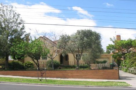 226 Napier St, Strathmore, VIC 3041