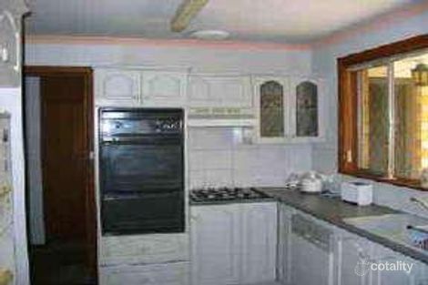 Property photo of 16 George Street Reynella SA 5161