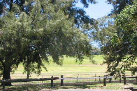 30 Barnes Ave, Earlwood, NSW 2206