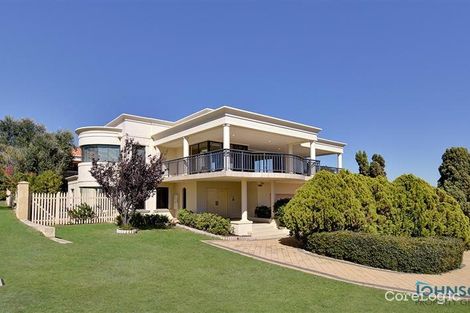 Property photo of 18 Stockdale Crescent Wembley Downs WA 6019