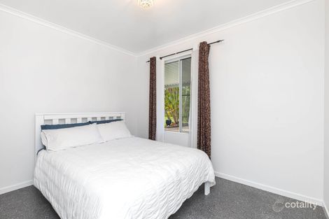 Property photo of 114 Craignish Road Dundowran QLD 4655