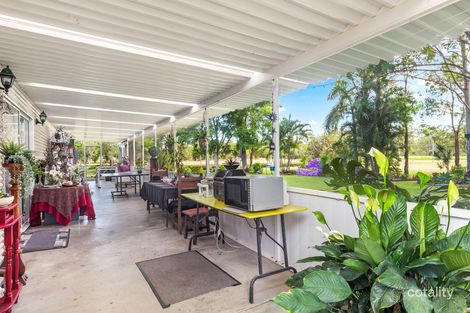 Property photo of 114 Craignish Road Dundowran QLD 4655