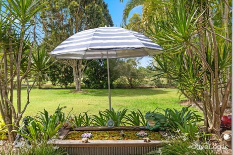 Property photo of 114 Craignish Road Dundowran QLD 4655