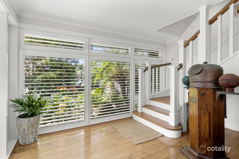 Property photo of 10 Halesmith Road Mona Vale NSW 2103