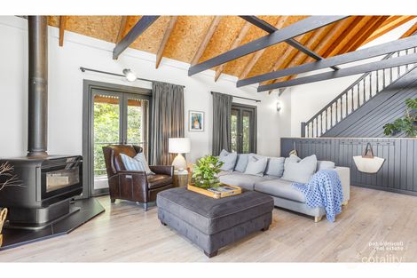 Property photo of 8 Elida Street Mount Archer QLD 4701