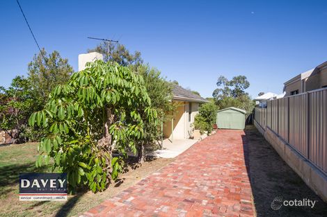 28 Croxton Pl, North Beach, WA 6020