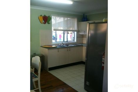 Property photo of 12 Finch Street Bingara NSW 2404