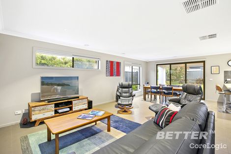 Property photo of 42 Oceanic Drive Safety Beach VIC 3936