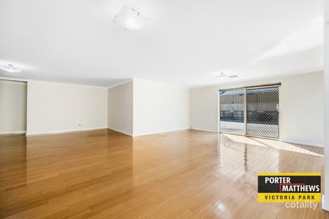 Property photo of 52 Campbell Road Canning Vale WA 6155