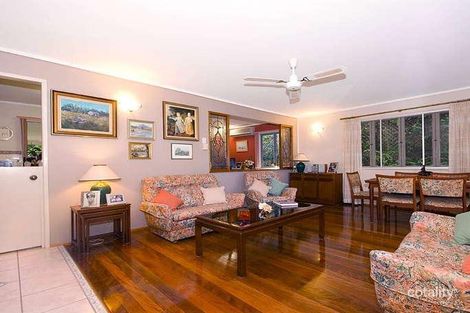 Property photo of 23 Grunert Street Holland Park QLD 4121