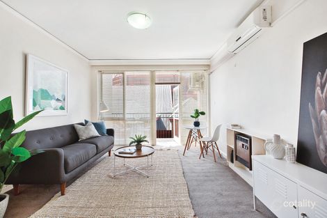 9/578 Glenferrie Rd, Hawthorn, VIC 3122
