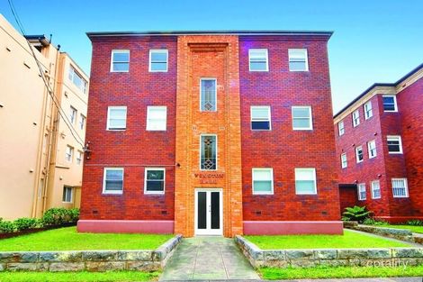 6/6 Fairlight Cres, Fairlight, NSW 2094