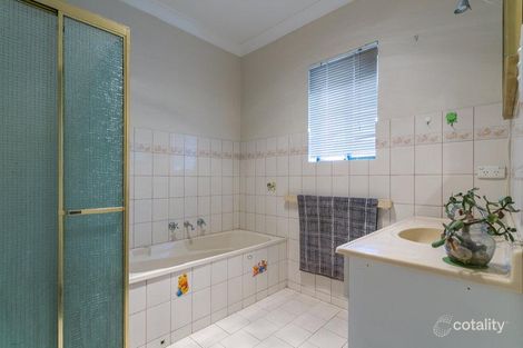 Property photo of 2/69 Spring Street Queenstown SA 5014