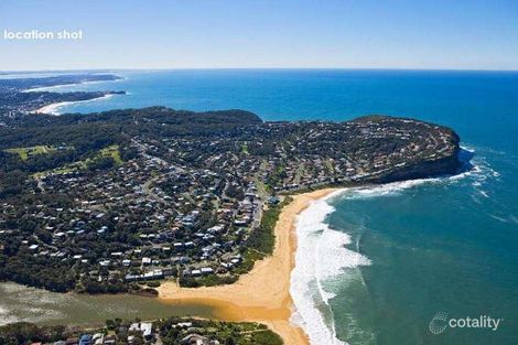 Property photo of 8 Birdland Close Copacabana NSW 2251