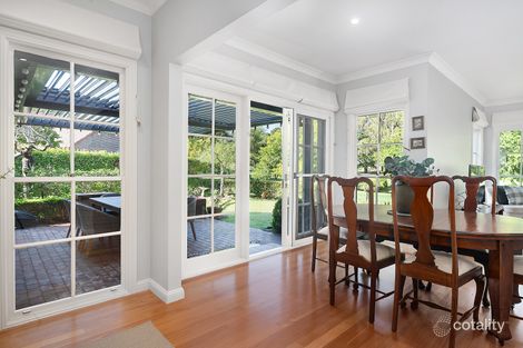 6/99 Kangaloon Rd, Bowral, NSW 2576