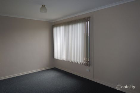 Property photo of 3/38 Malakoff Street Somerset TAS 7322