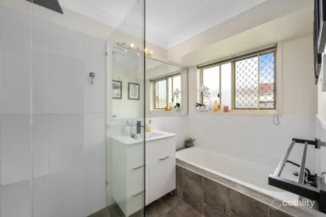 Property photo of 54 Wynberg Drive Annandale QLD 4814