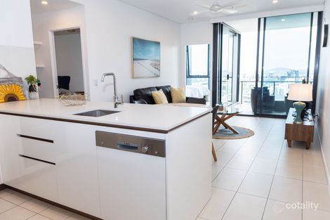 2706/19 Hope St, South Brisbane, QLD 4101