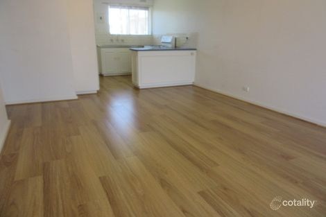 Property photo of 3/23 Creslin Terrace Camden Park SA 5038