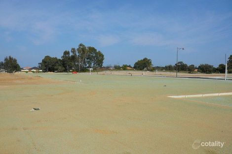 33 Amaranthus Rd, Seville Grove, WA 6112