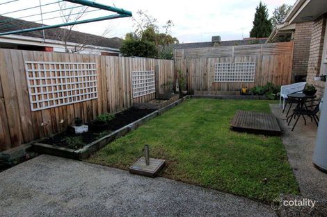 Property photo of 2/139 Barrabool Road Highton VIC 3216