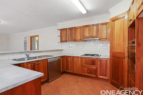 Property photo of 32 Param Street Grovedale VIC 3216