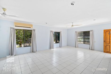 Property photo of 30 Portsea Crescent Kewarra Beach QLD 4879