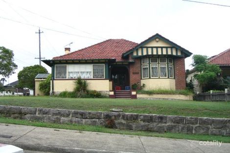 75 Herbert St, Rockdale, NSW 2216