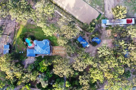 Property photo of 65-83 Randle Road Buccan QLD 4207