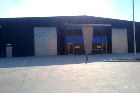 1/216 Blackshaws Rd, Altona North, VIC 3025