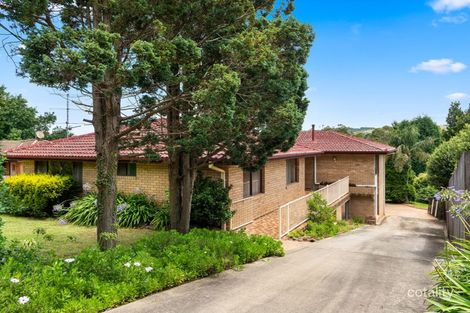 Property photo of 15 Elm Street Bowral NSW 2576