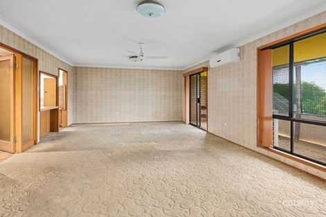 Property photo of 15 Elm Street Bowral NSW 2576