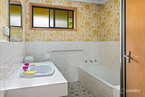 Property photo of 15 Elm Street Bowral NSW 2576