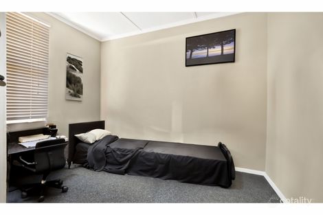 Property photo of 2A Murat Terrace Ceduna SA 5690